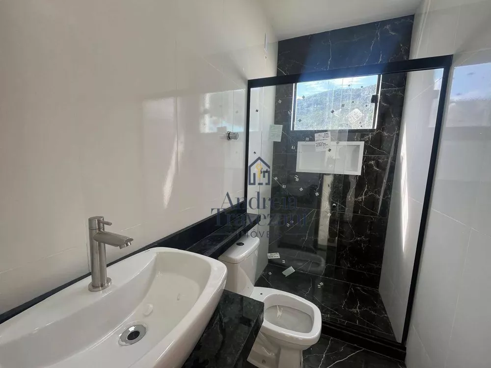 Casa, 3 quartos, 100 m² - Foto 13