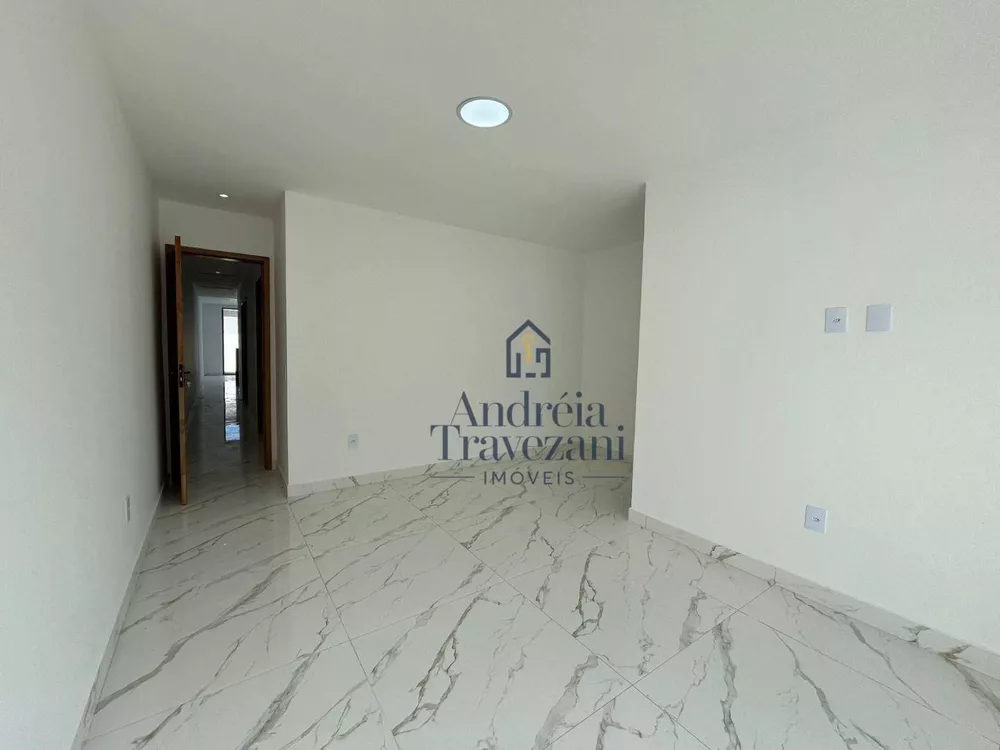 Casa, 3 quartos, 100 m² - Foto 10