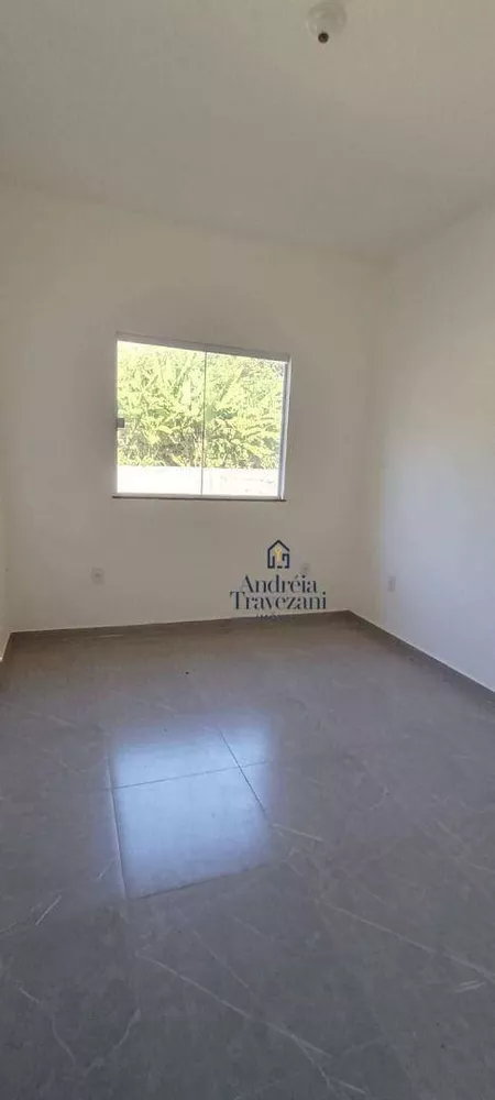 Casa, 2 quartos, 67 m² - Foto 4