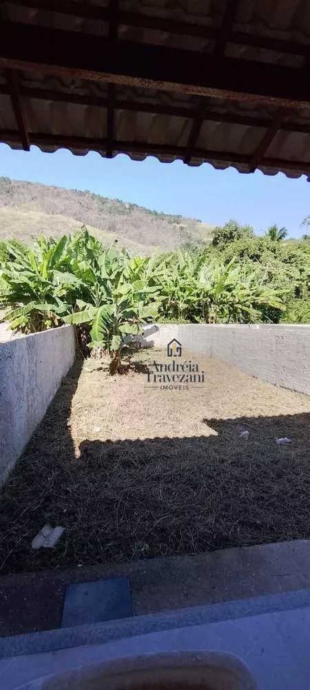 Casa, 2 quartos, 67 m² - Foto 7