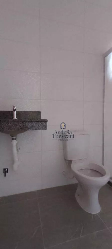 Casa, 2 quartos, 67 m² - Foto 5