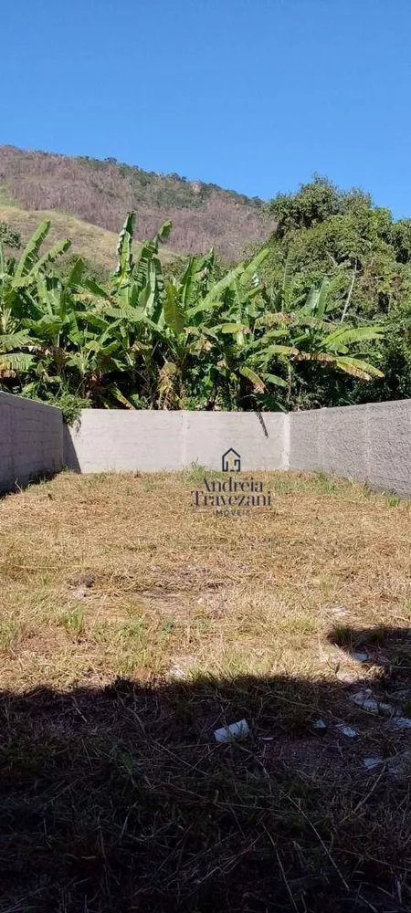 Casa, 2 quartos, 67 m² - Foto 2