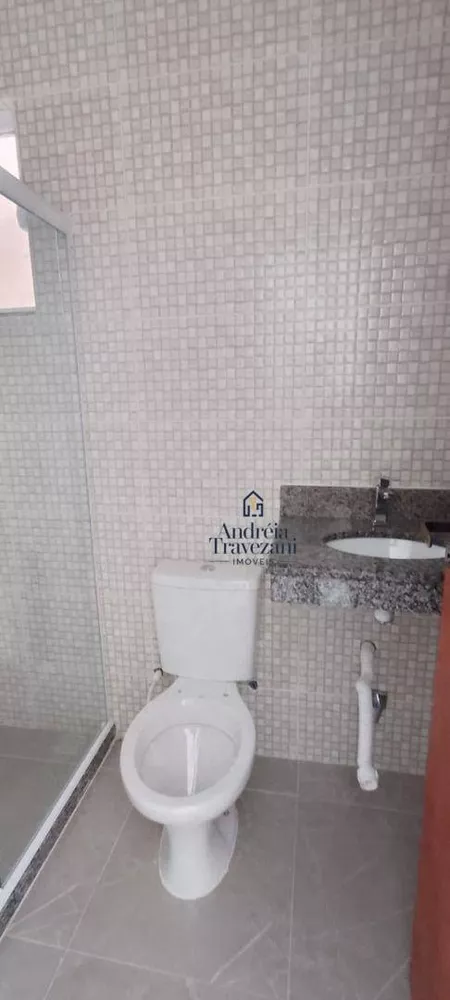 Casa, 2 quartos, 67 m² - Foto 6