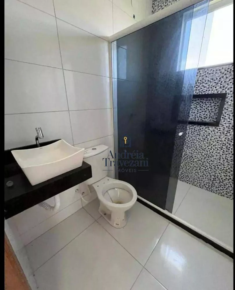 Casa, 3 quartos, 100 m² - Foto 32