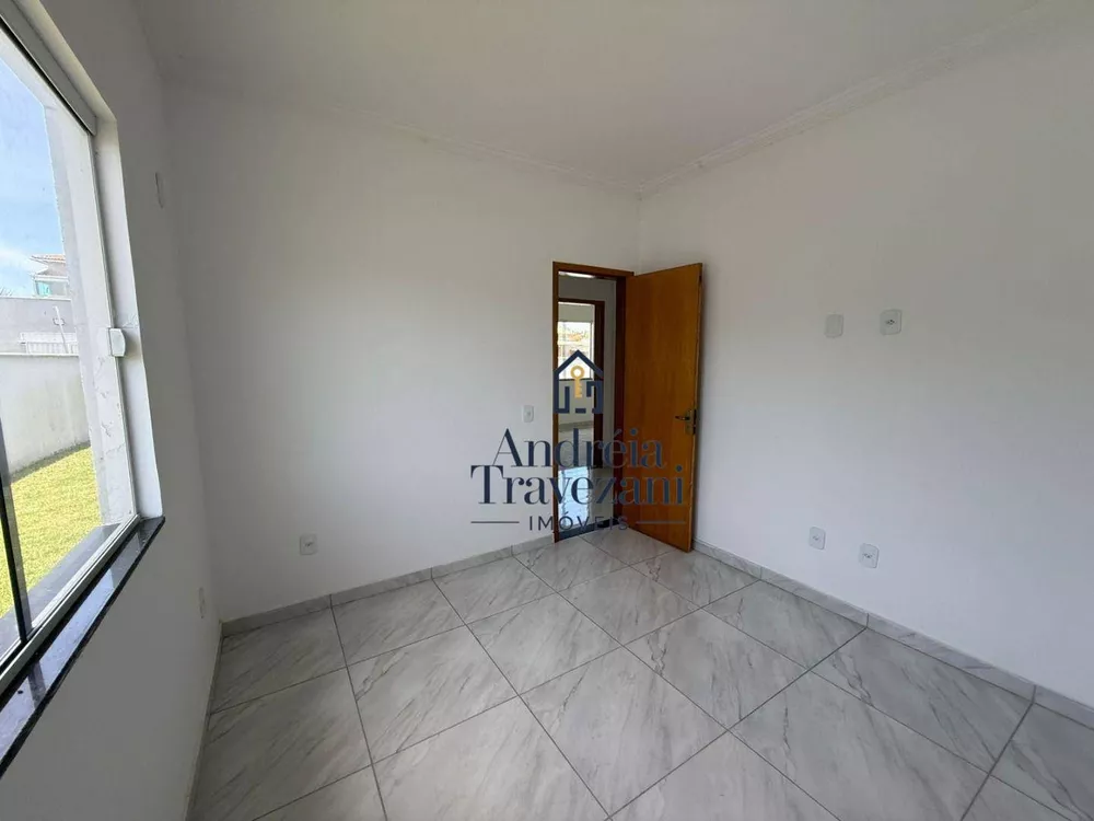 Casa, 3 quartos, 100 m² - Foto 12
