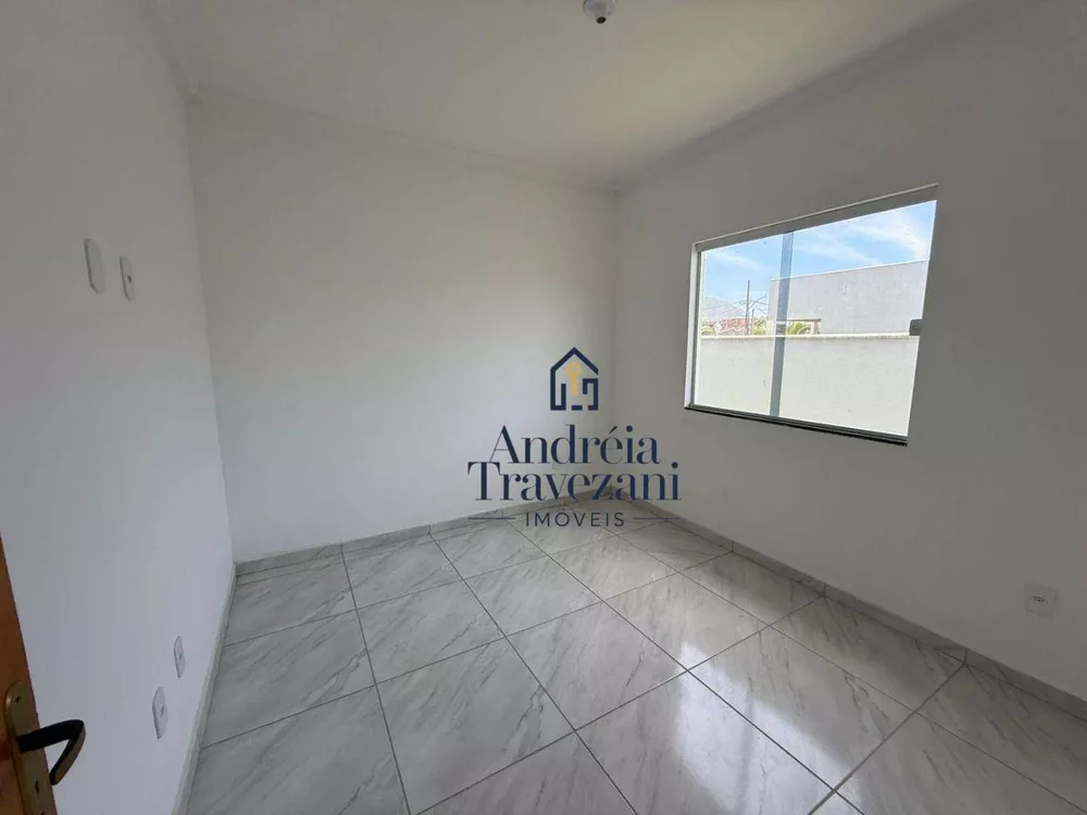 Casa, 3 quartos, 100 m² - Foto 13