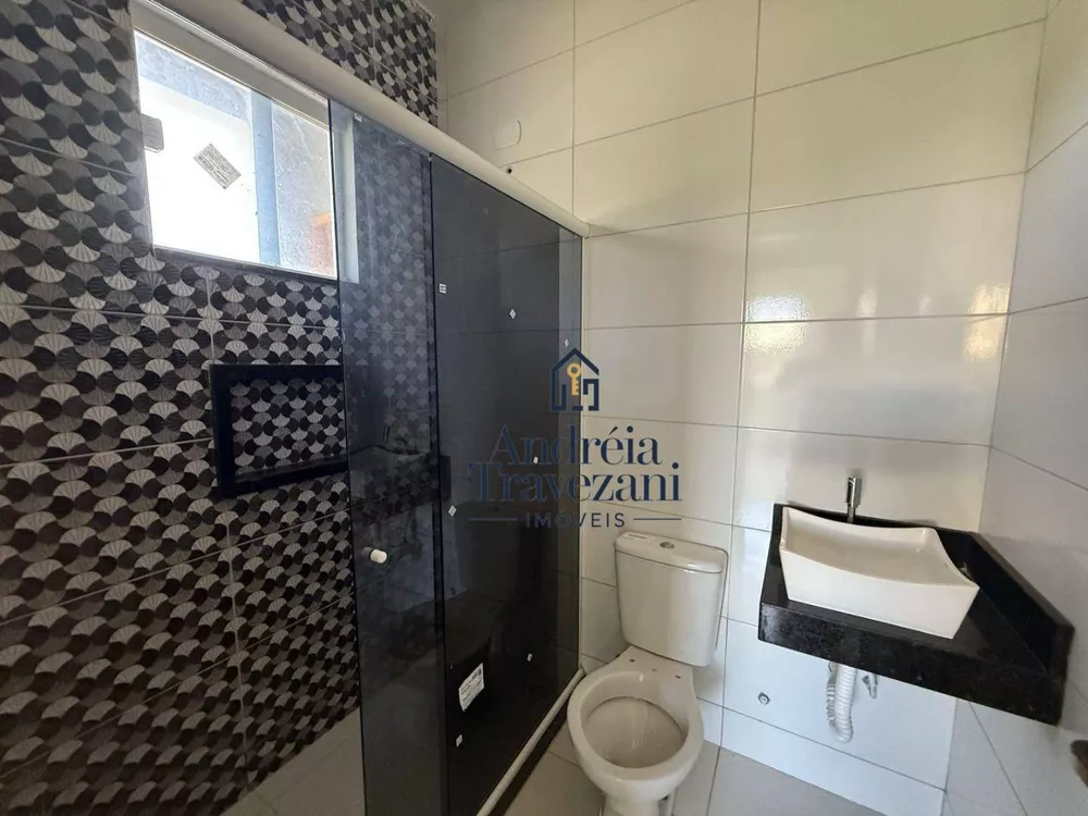Casa, 3 quartos, 100 m² - Foto 17