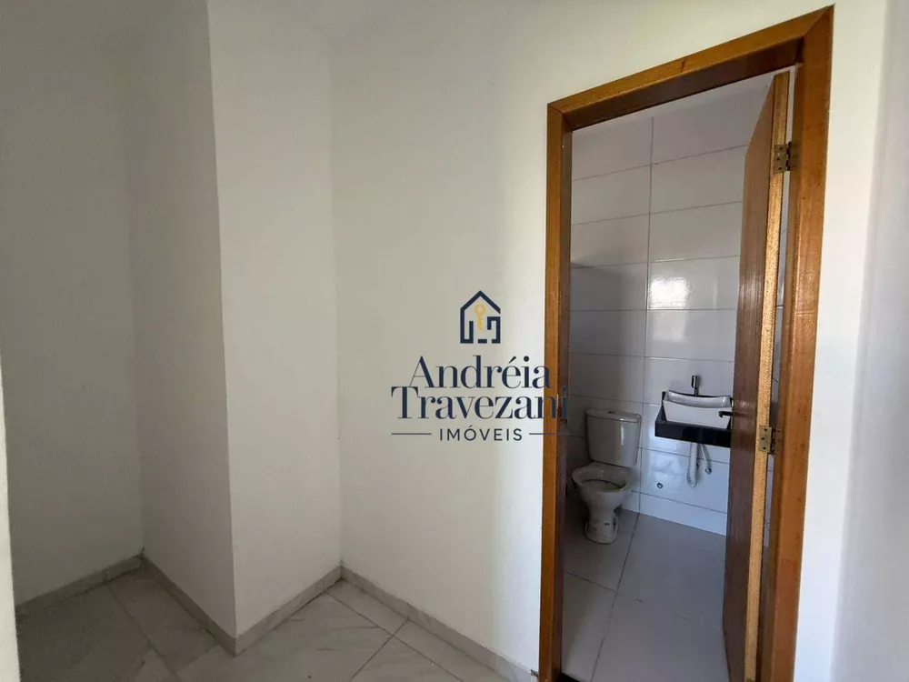 Casa, 3 quartos, 100 m² - Foto 18