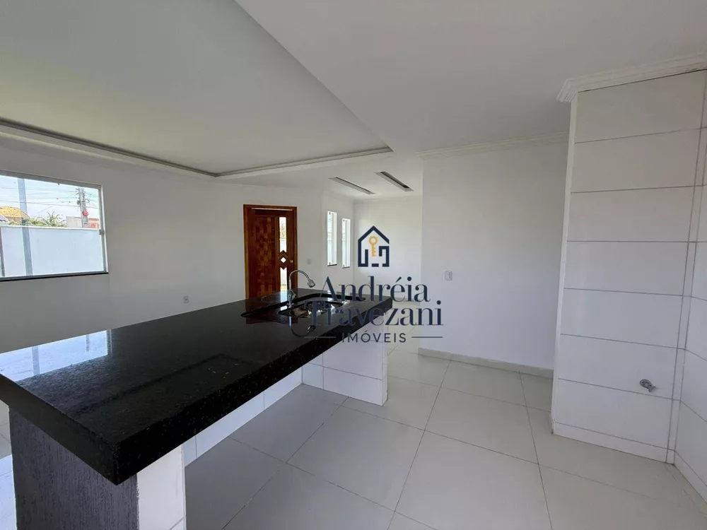 Casa, 3 quartos, 100 m² - Foto 8