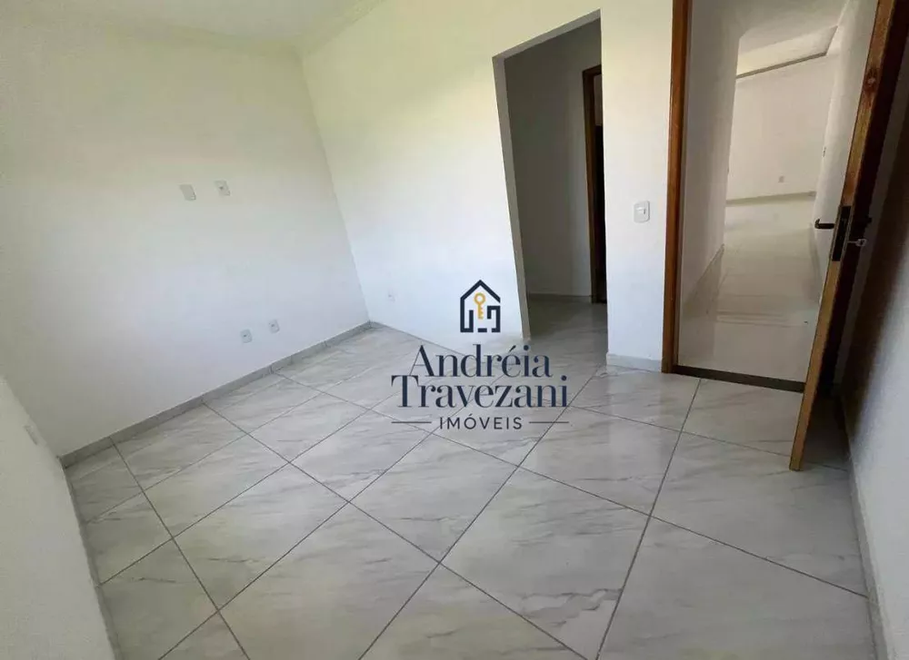 Casa, 3 quartos, 100 m² - Foto 30