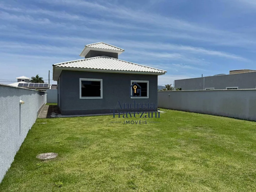 Casa, 3 quartos, 100 m² - Foto 26