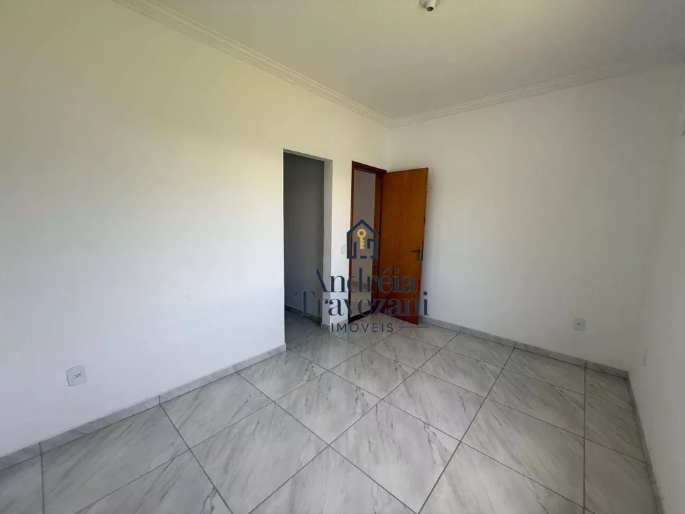 Casa, 3 quartos, 100 m² - Foto 21