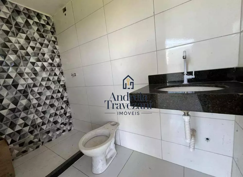 Casa, 3 quartos, 100 m² - Foto 31