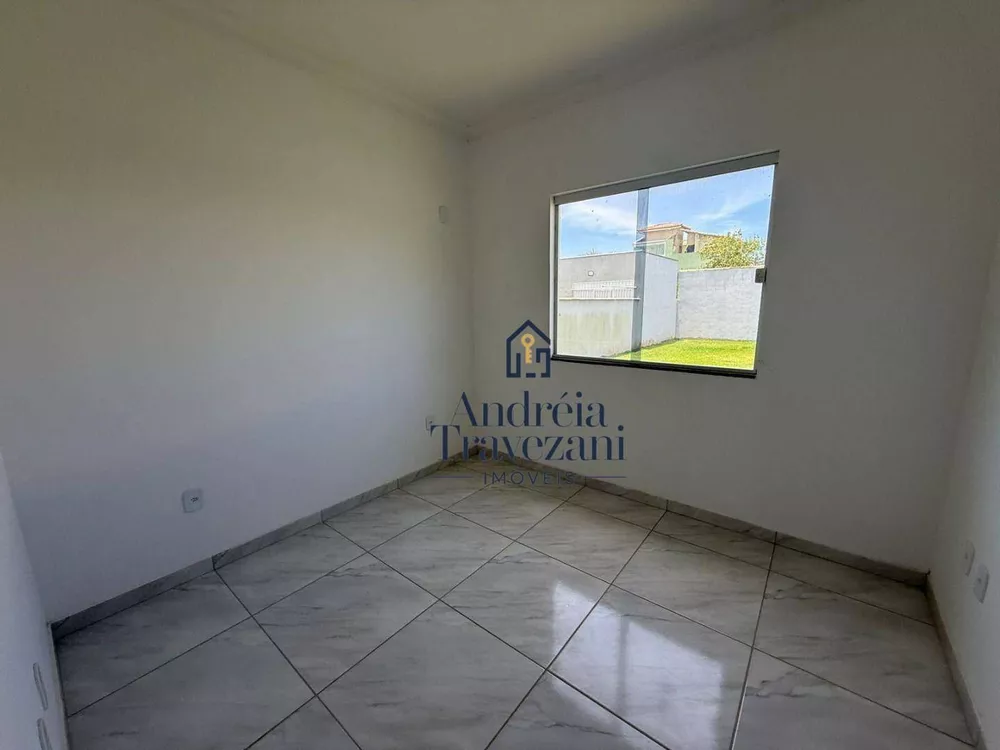 Casa, 3 quartos, 100 m² - Foto 16
