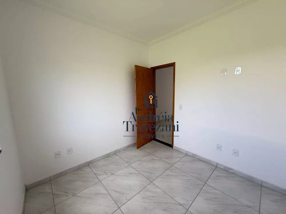 Casa, 3 quartos, 100 m² - Foto 15