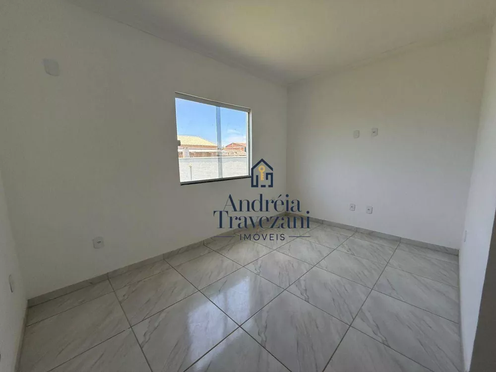 Casa, 3 quartos, 100 m² - Foto 20