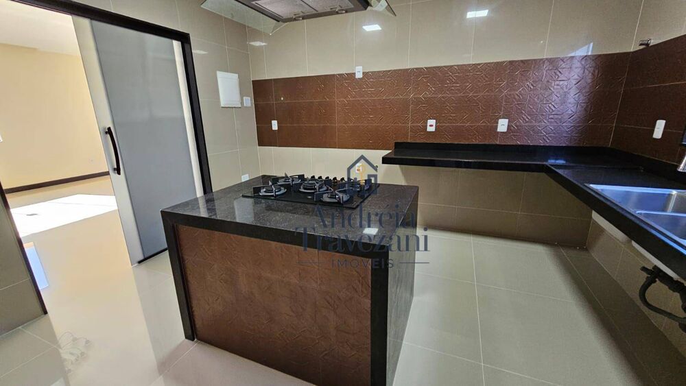 Casa de Condomínio, 4 quartos - Foto 20