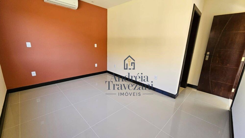 Casa de Condomínio, 4 quartos - Foto 58