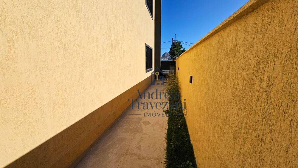 Casa de Condomínio, 4 quartos - Foto 46