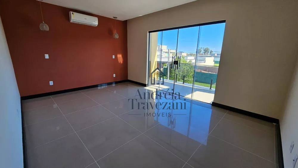 Casa de Condomínio, 4 quartos - Foto 40