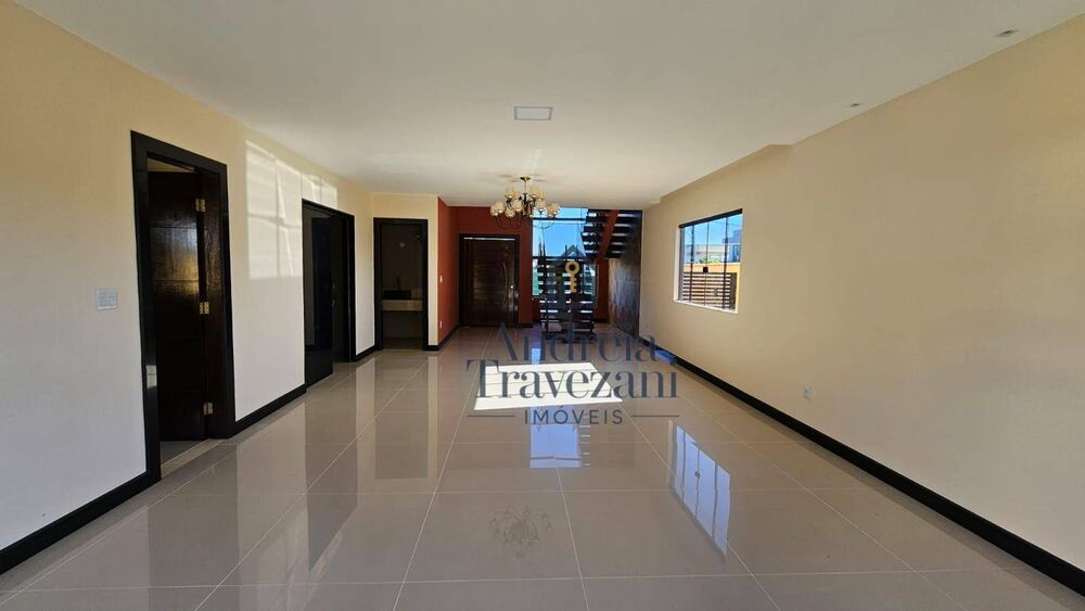 Casa de Condomínio, 4 quartos - Foto 22