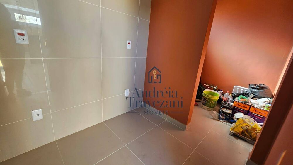 Casa de Condomínio, 4 quartos - Foto 64