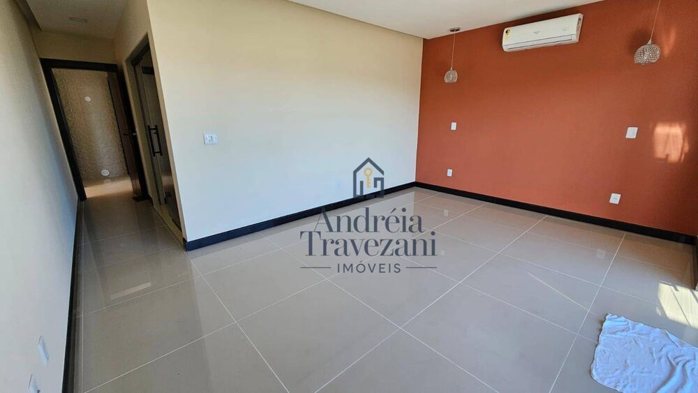 Casa de Condomínio, 4 quartos - Foto 16
