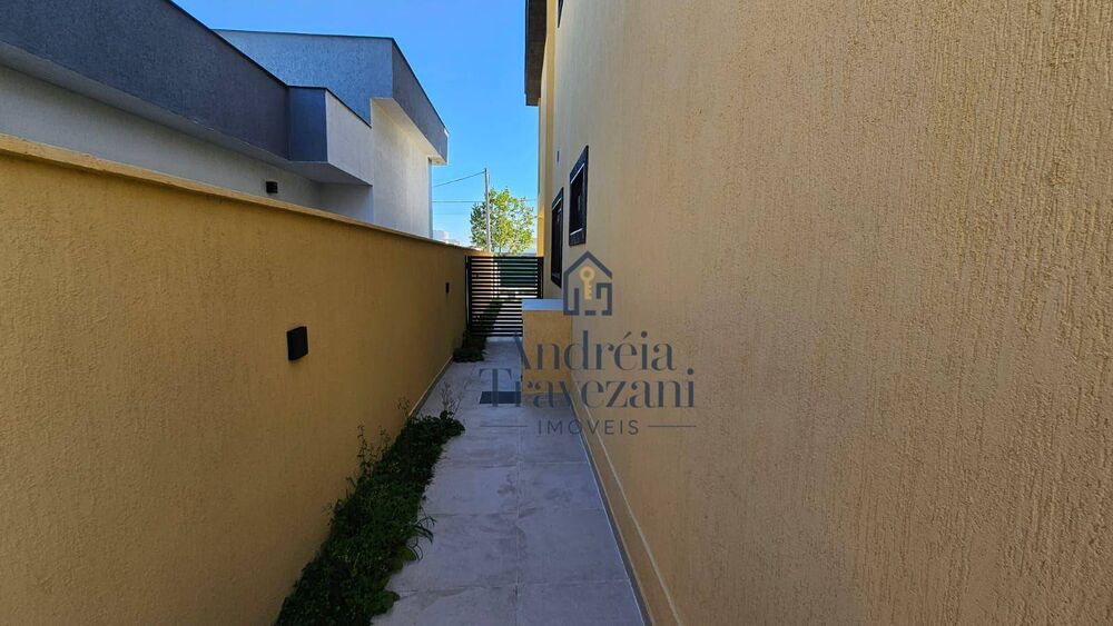 Casa de Condomínio, 4 quartos - Foto 63