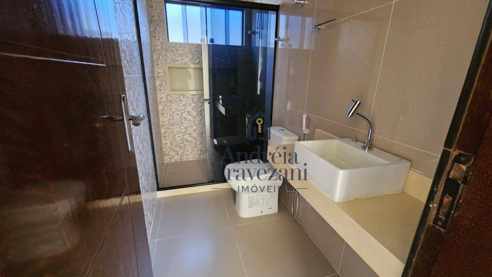 Casa de Condomínio, 4 quartos - Foto 45