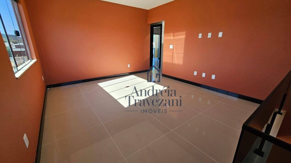 Casa de Condomínio, 4 quartos - Foto 28