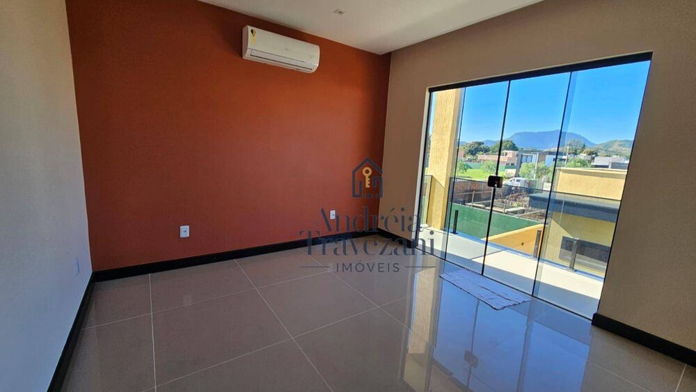 Casa de Condomínio, 4 quartos - Foto 21