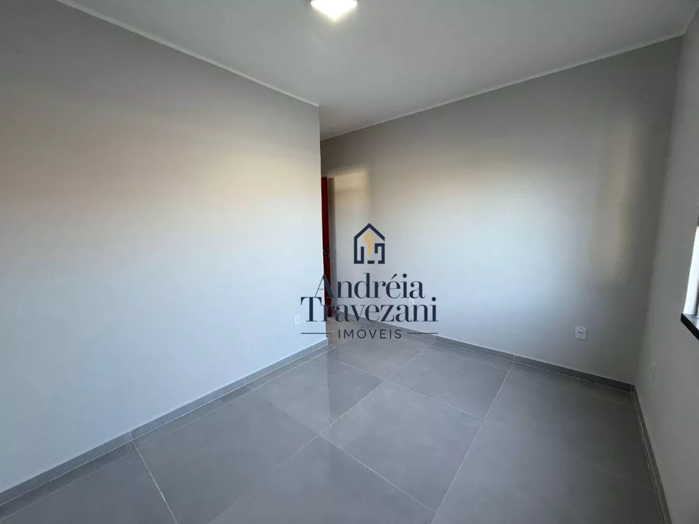 Apartamento, 2 quartos, 65 m² - Foto 19