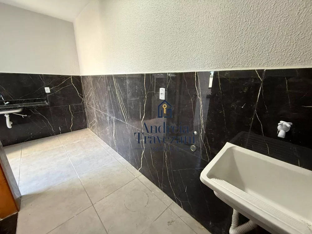 Apartamento, 2 quartos, 65 m² - Foto 10