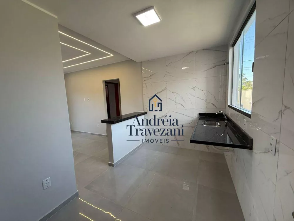 Apartamento, 2 quartos, 65 m² - Foto 7