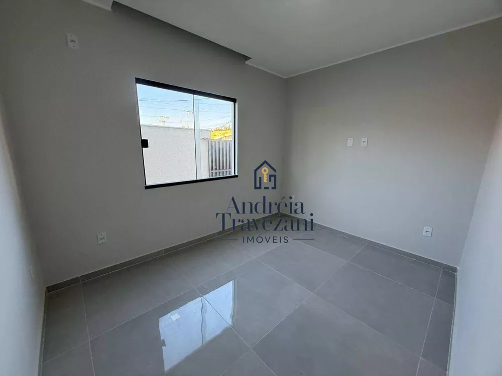 Apartamento, 2 quartos, 65 m² - Foto 17