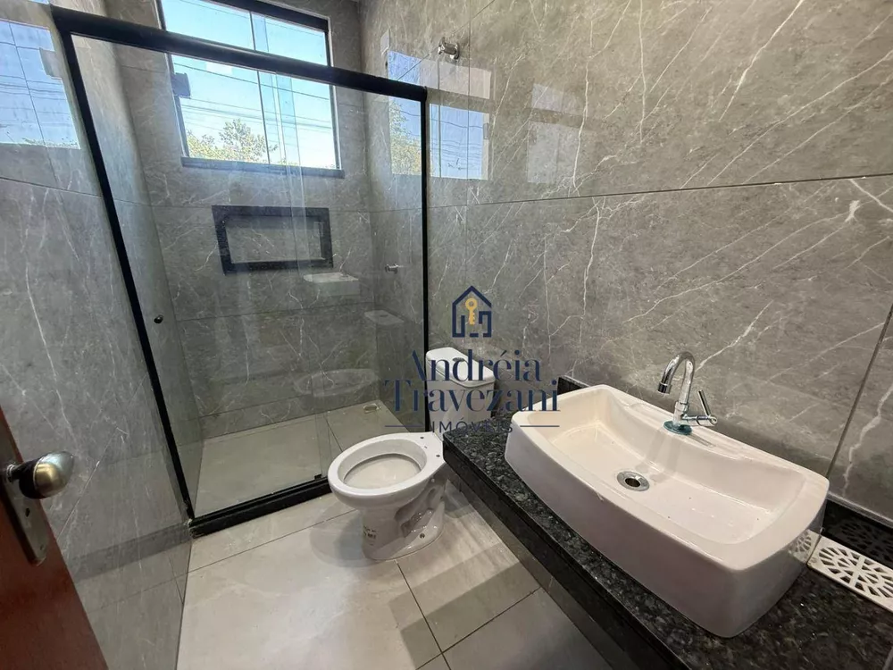 Apartamento, 2 quartos, 65 m² - Foto 20
