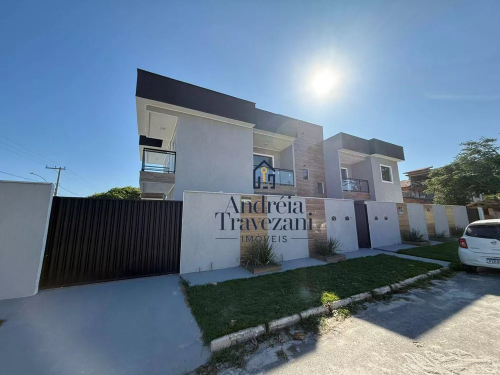 Apartamento, 2 quartos, 65 m² - Foto 21