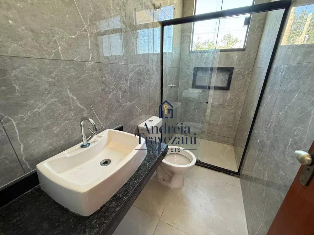 Apartamento, 2 quartos, 65 m² - Foto 14
