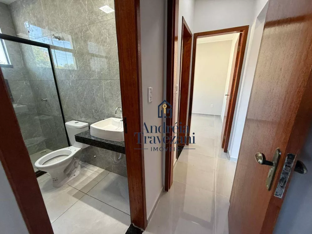 Apartamento, 2 quartos, 65 m² - Foto 16