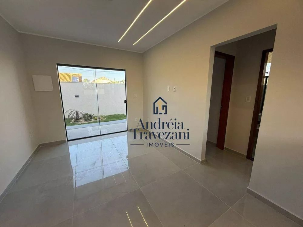 Apartamento, 2 quartos, 65 m² - Foto 4