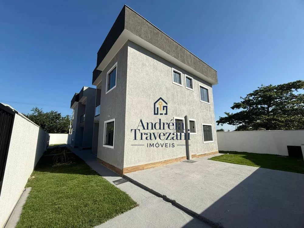 Apartamento, 2 quartos, 65 m² - Foto 22