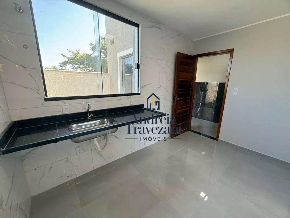 Apartamento, 2 quartos, 65 m² - Foto 5