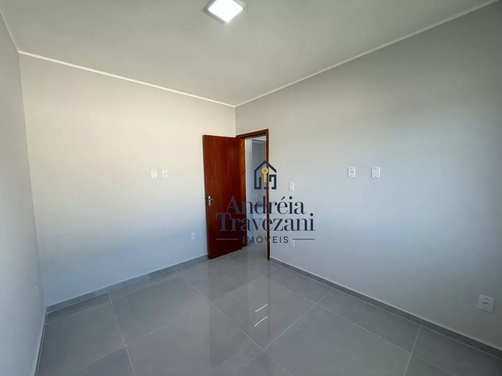 Apartamento, 2 quartos, 65 m² - Foto 13
