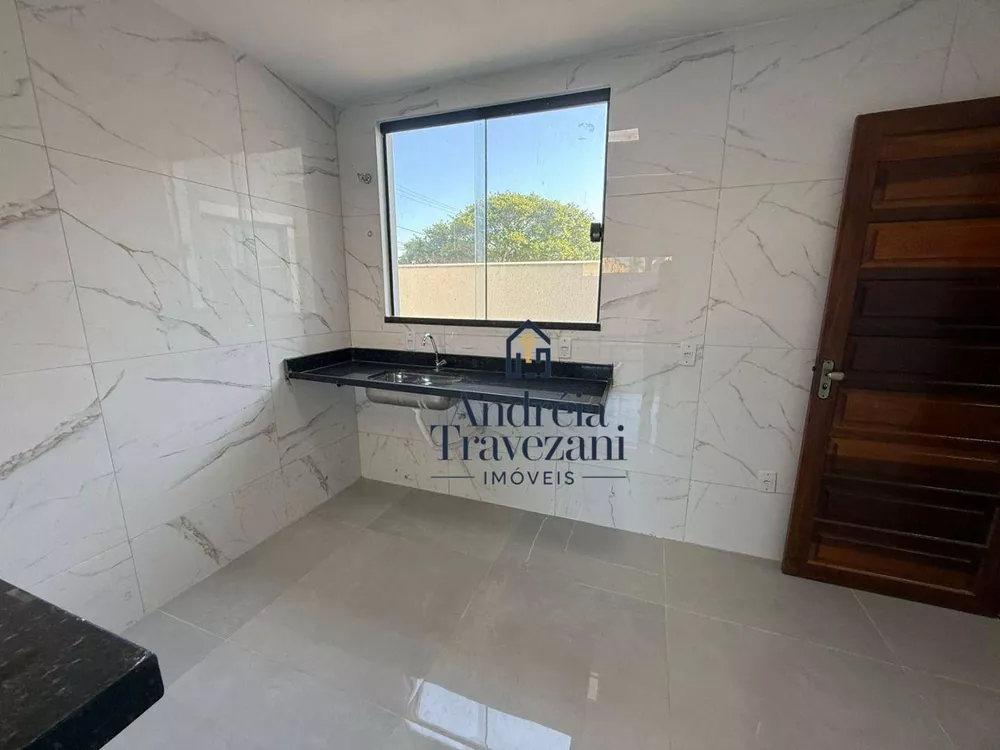 Apartamento, 2 quartos, 65 m² - Foto 9