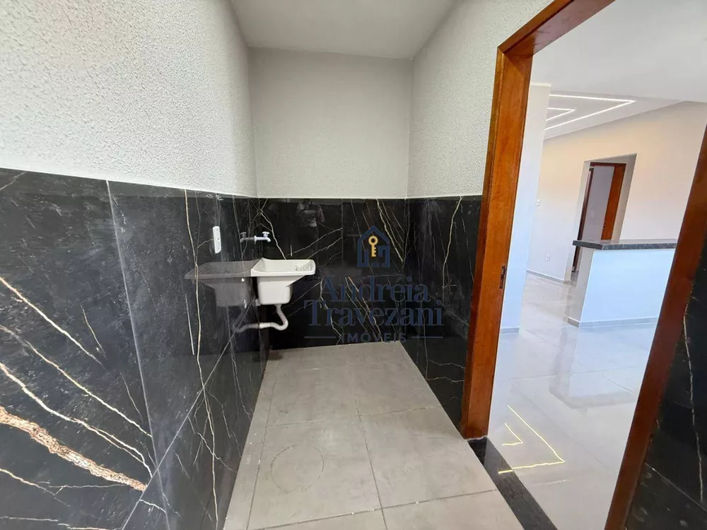 Apartamento, 2 quartos, 65 m² - Foto 15