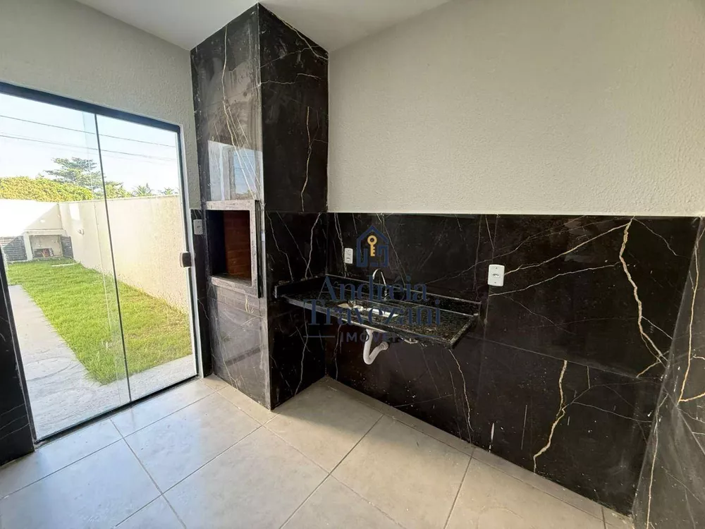 Apartamento, 2 quartos, 65 m² - Foto 8