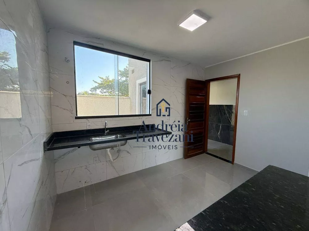 Apartamento, 2 quartos, 65 m² - Foto 6