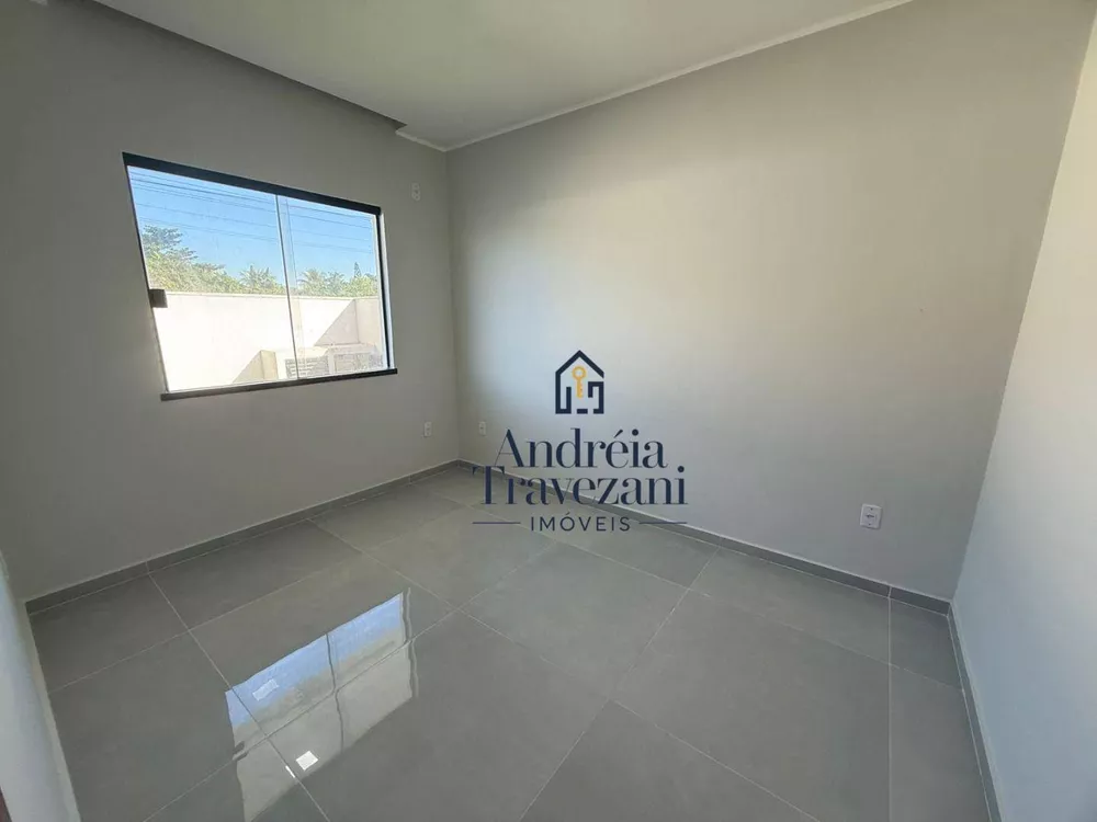 Apartamento, 2 quartos, 65 m² - Foto 12
