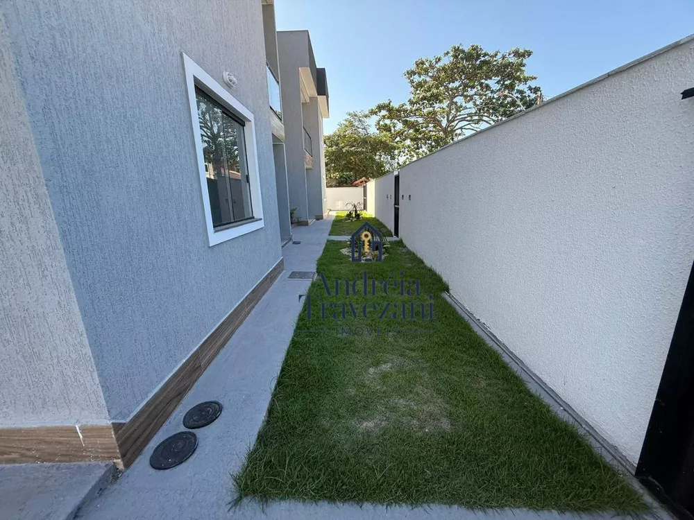 Apartamento, 2 quartos, 65 m² - Foto 23