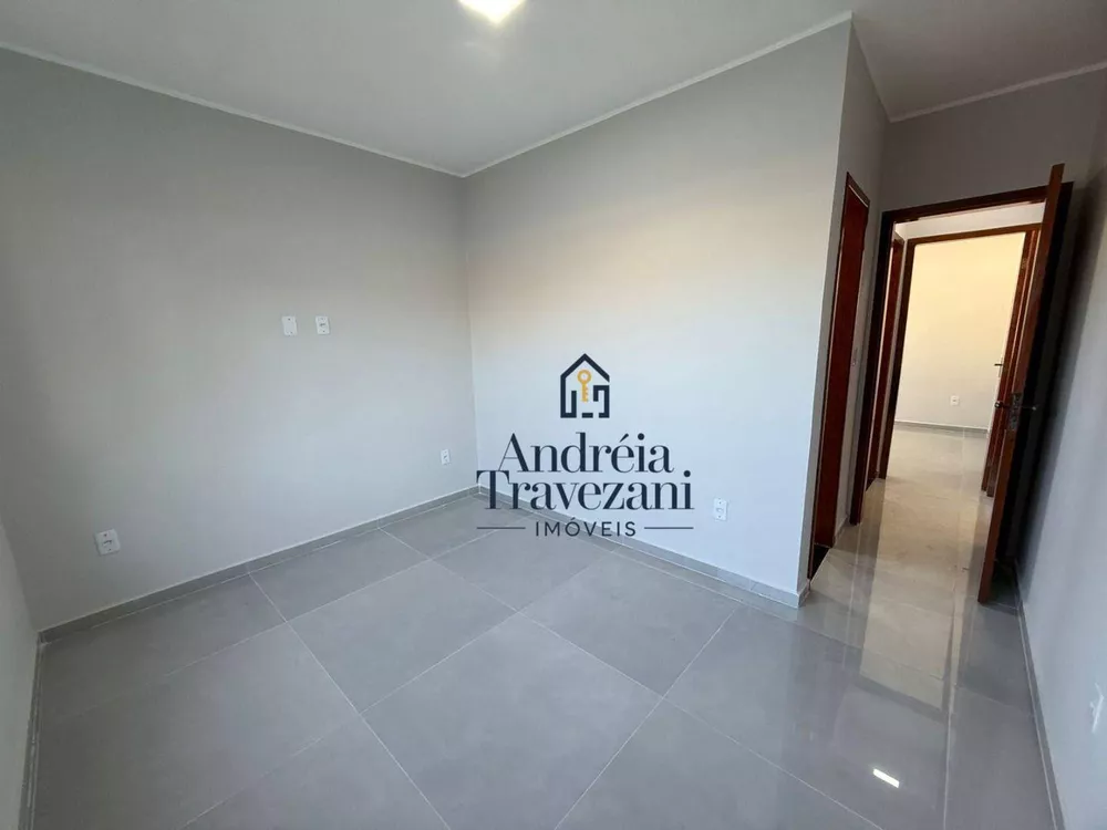 Apartamento, 2 quartos, 65 m² - Foto 18